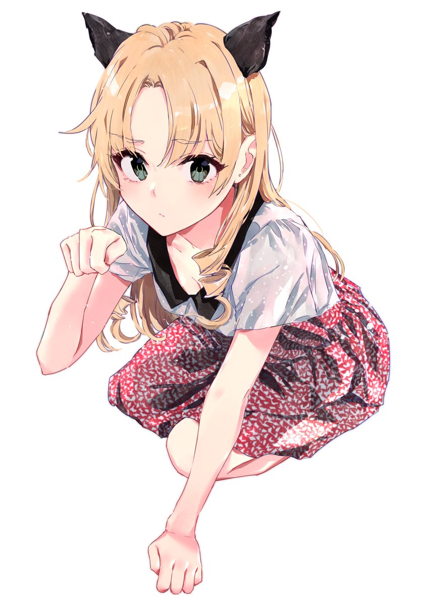 ぽんかん8俺ガイル イラスト やはり俺の青春ラブコメはまちがっている