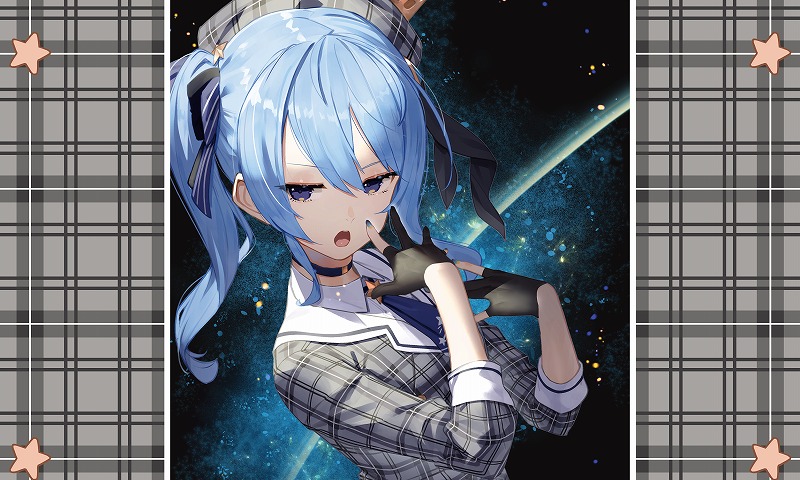 超貴重】キノの旅 キノ サンパン CakeRabbits プレイマット 超貴重