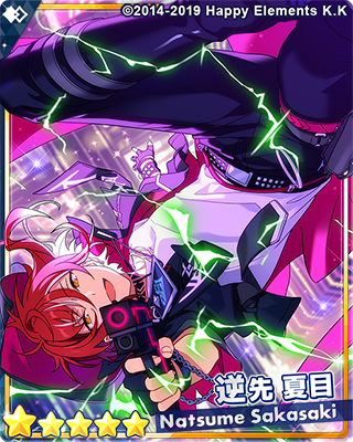 スカウト予告】 9月29日15:00〜『スカウト！ジンロウ』を開催予定