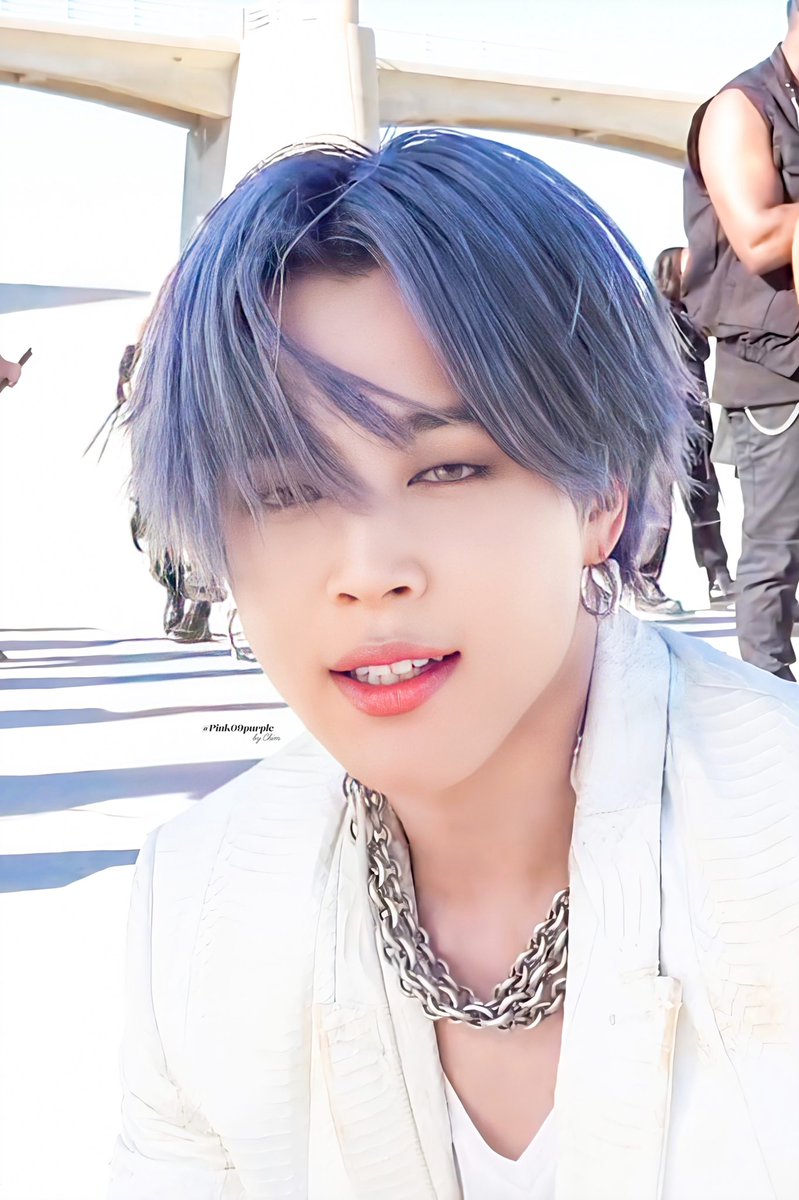 bts マンネライン マスター 額縁 ジョングク グク テヒョン テテ