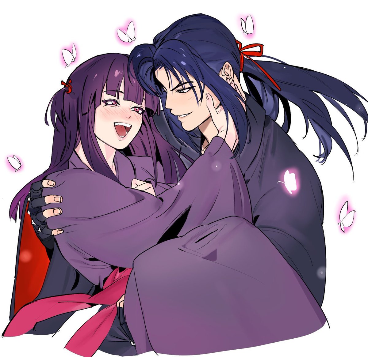 バジリスク 絆 ポイトレ カード 夜叉丸 蛍火 バジリスク 絆 ポイトレ