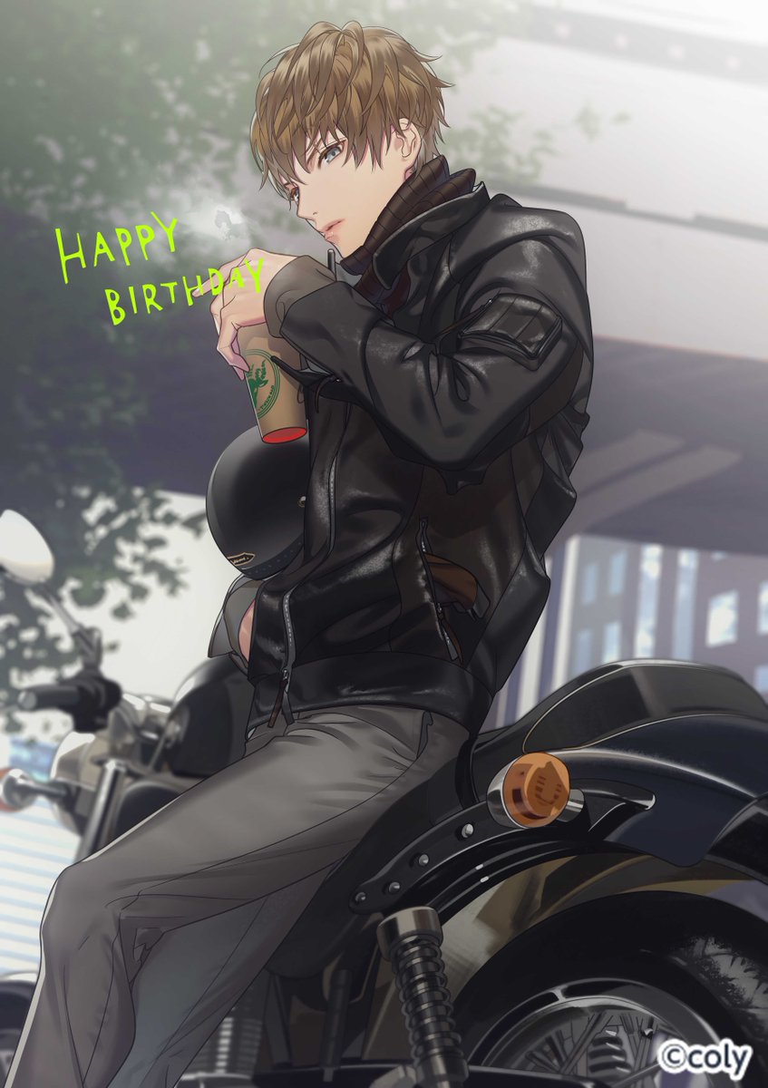 El4S3HmVgAAjsIZ.jpg?format=jpg