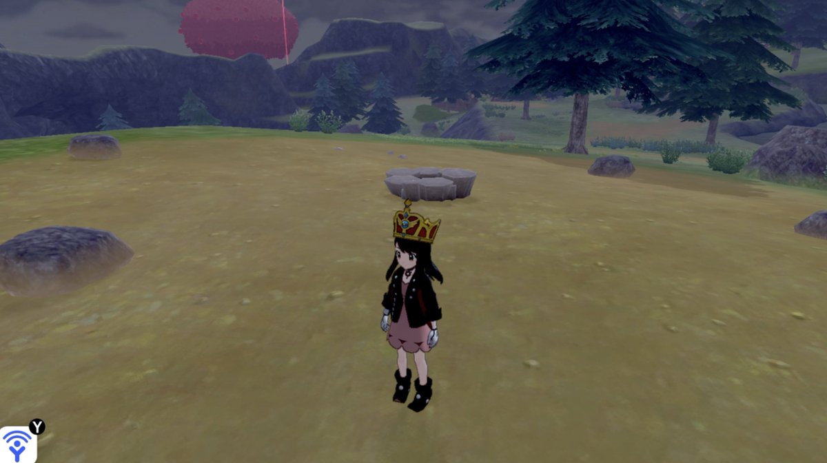 レベル100「レジギガス」の出現条件と場所はどこなのか紹介！ 条件