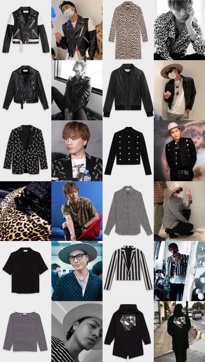 最終値下！ 登坂広臣 クッション 2種