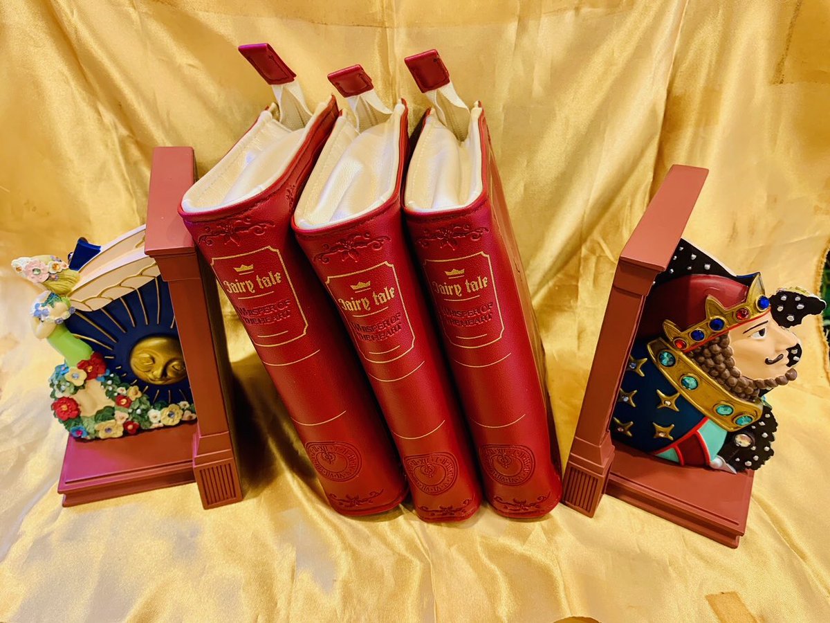 耳をすませば ピアス 輝く鉱石 ドワーフ王 エルフ王女 ジブリ ジブリ