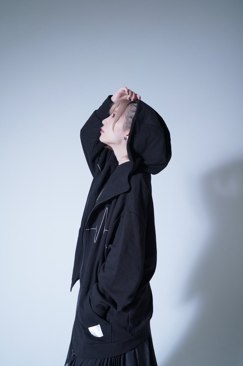 GOODS】12/8（火）開催の「ReoNa Online Live 