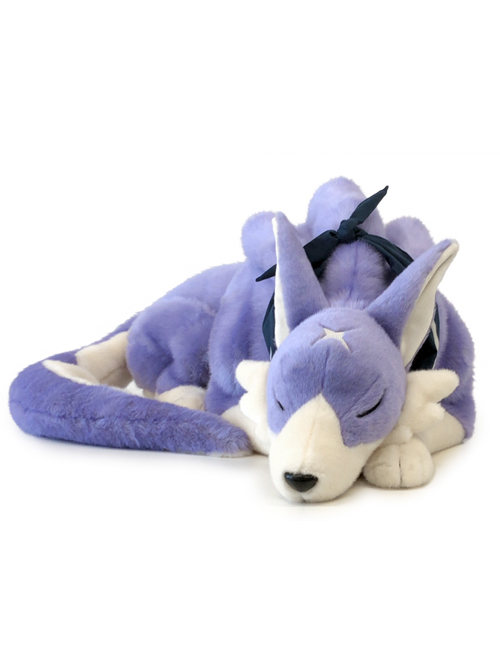 イーカプコン限定】モンスターハンターライズ LIMITED EDITIONの