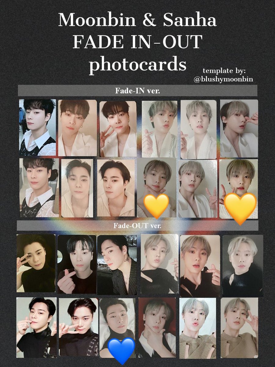 ムンビン ユンサナ DIFFUSION タンコン DVD トレカ ASTRO ムンビン