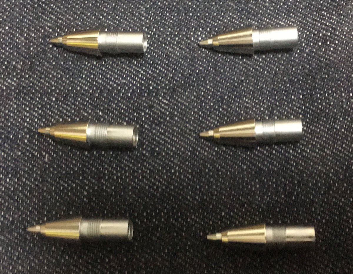 野原工芸 旧型 固定式口金 先金 シルバー 野原工芸 旧型 固定式口金