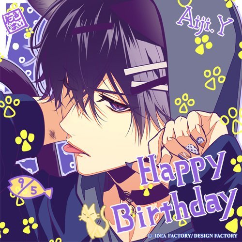 カラマリ 柳愛時 キラキラ缶バッジ セット レア カラマリ 柳愛時