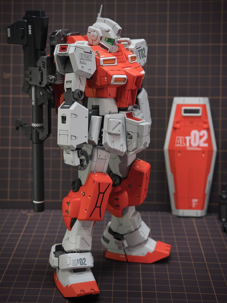 アルテミス＠hobby (@Artemis_hobby) / Posts / X