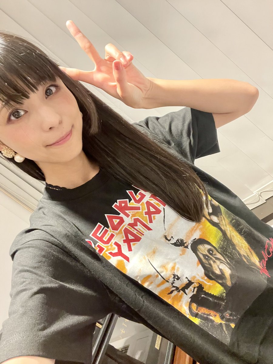 完売品 激レア 山本譲二 メタル化計画 Tシャツ M 完売品 激レア 山本