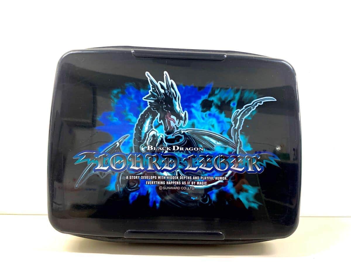 彫刻刀ドラゴンにして中学の美術で後悔したの思い出した