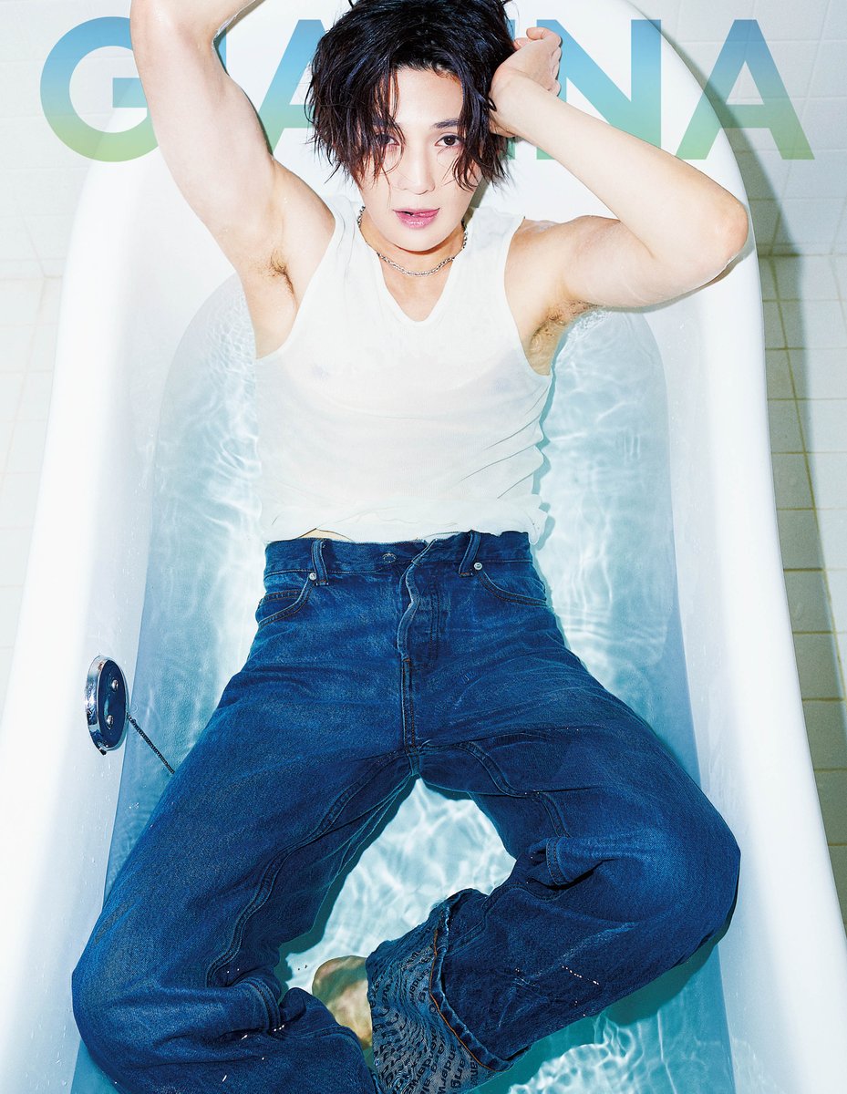 八木勇征 3点セット BOT特大アクスタ Gianna 特大ポスター2枚 BATTLE