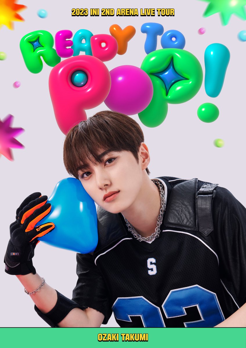 ┈┈┈┈┈ ✦ D-7 ✦ ┈┈┈┈┈ 𝟮𝟬𝟮𝟯 𝗜𝗡𝗜 𝟮𝗡𝗗 𝗔𝗥𝗘𝗡𝗔