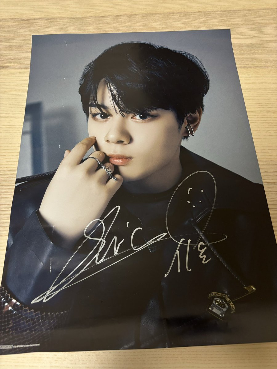 初めてのイベント、とっても緊張して人見知り発揮してしまいました