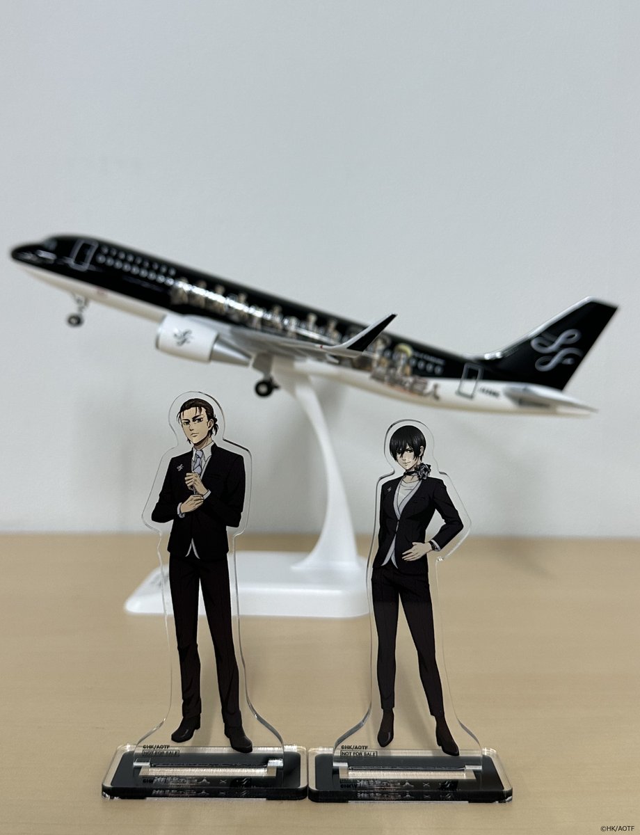 進撃の巨人』限定グッズ付き日田周遊パッケージツアー 好評販売中です