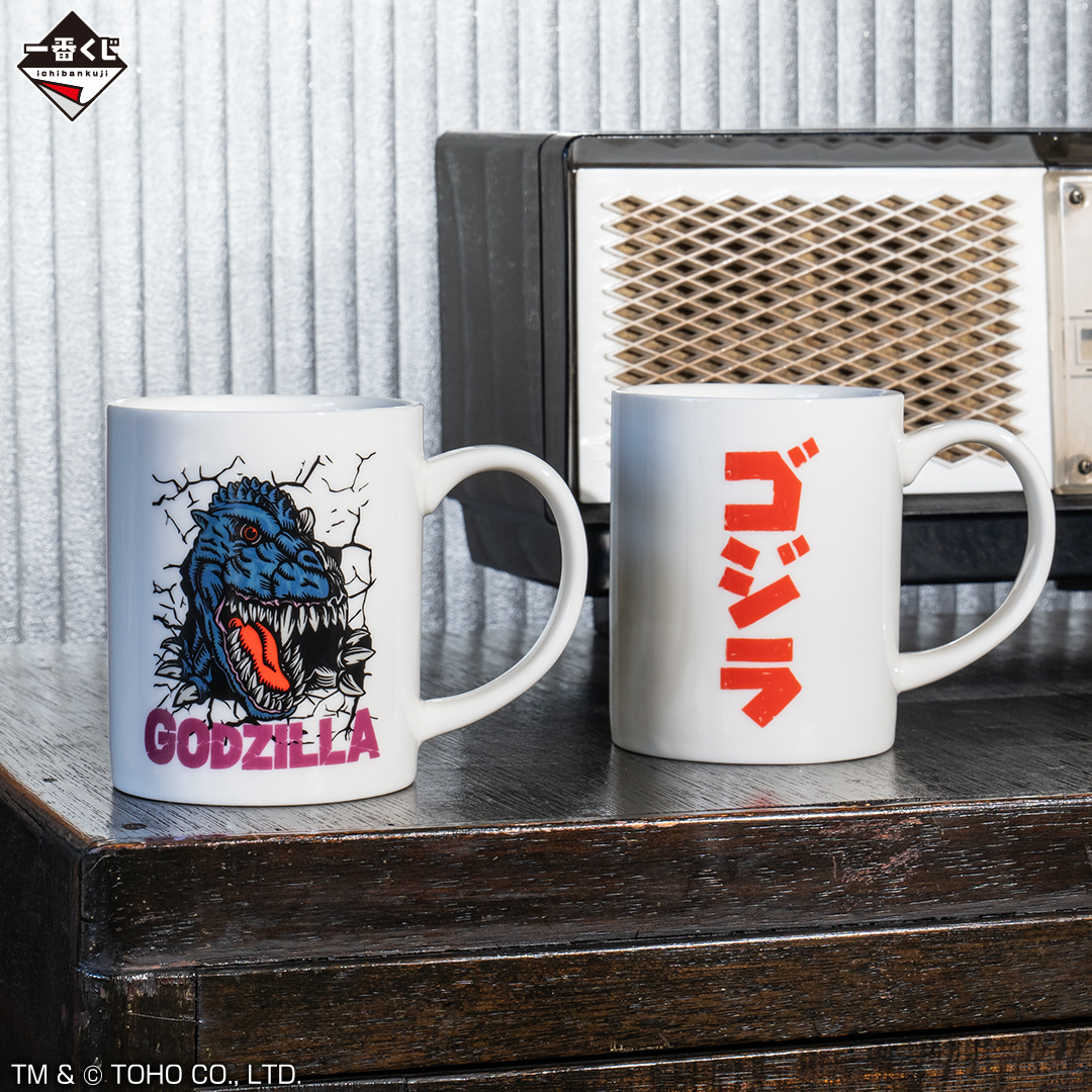 おみせでゴジカップ 優勝プレイマット 最安値】お店でゴジカップ 優勝