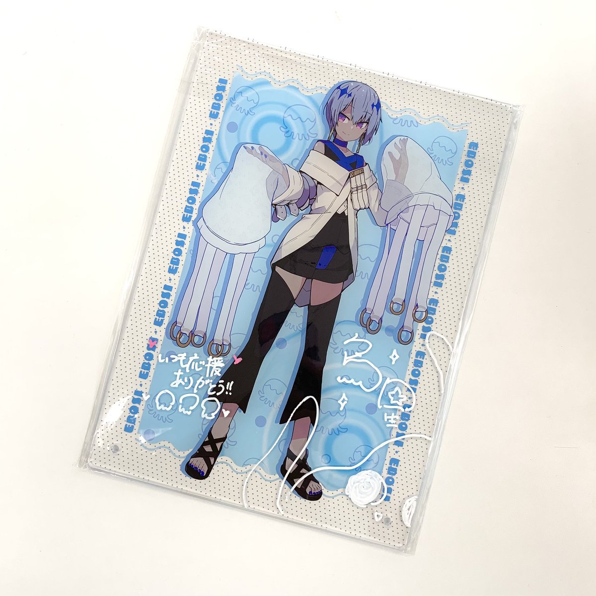 さのまる Sano Police Station 文鎮 ペーパーウェイト さのまる Sano