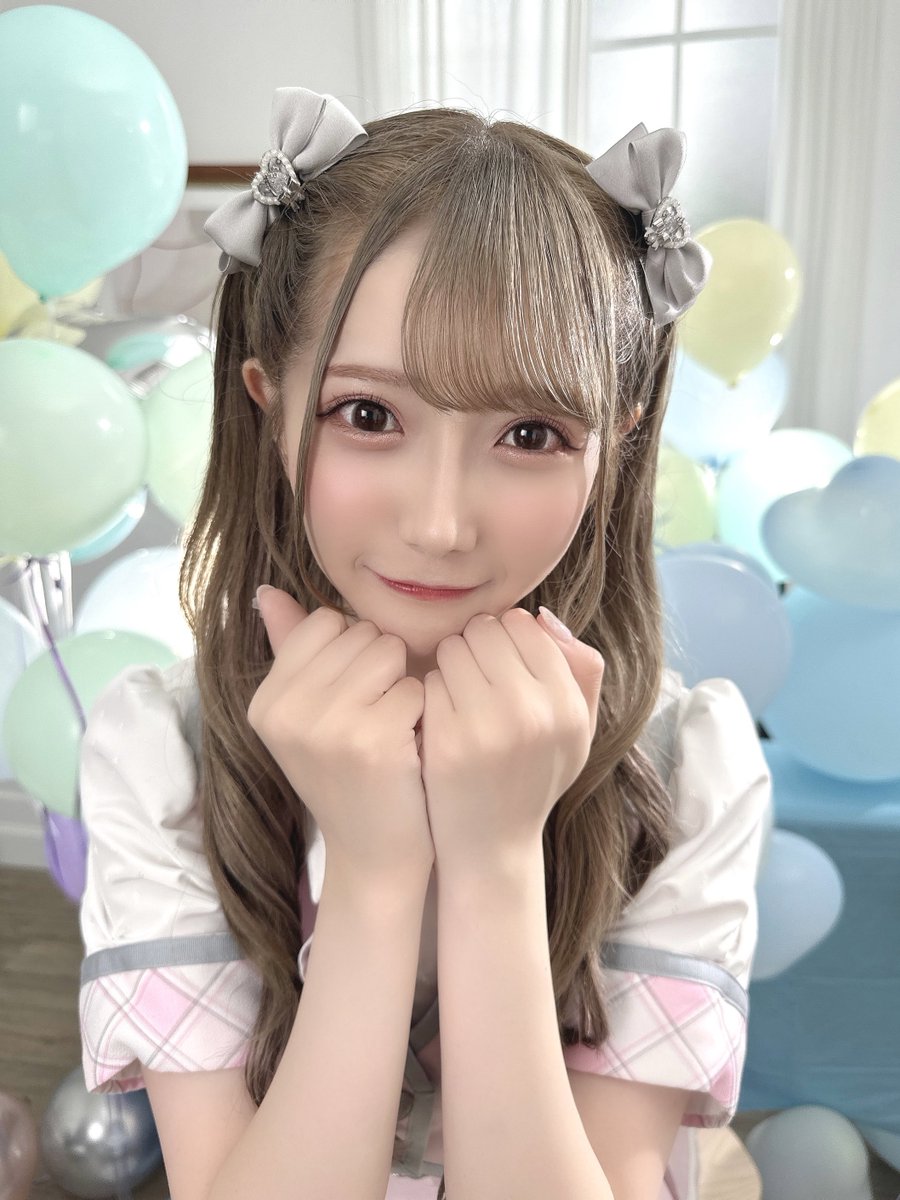 ノイミー 谷崎早耶 直筆 想わせぶりっこ ノイミー 谷崎早耶 直筆 想
