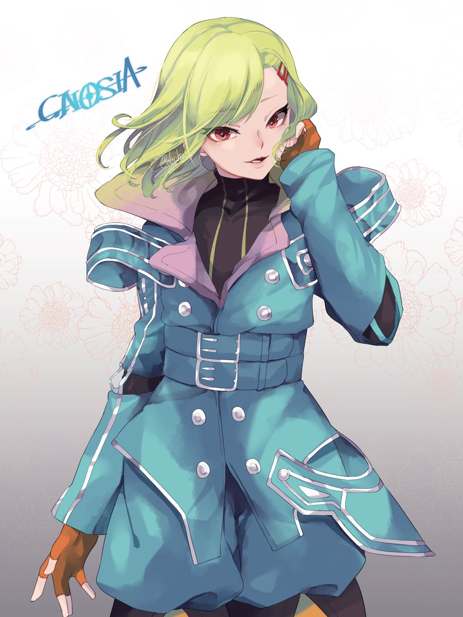 F3KQAILasAA4FqD.jpg?format=jpg