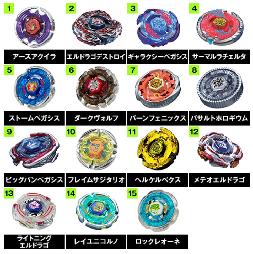 メタルファイトベイブレード まとめ売り エルドラゴ レオーネ ペガシス