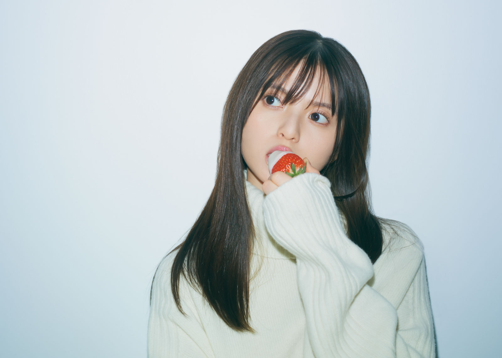 乃木坂46 生写真 齋藤飛鳥 チャンスメール 【公式通販】