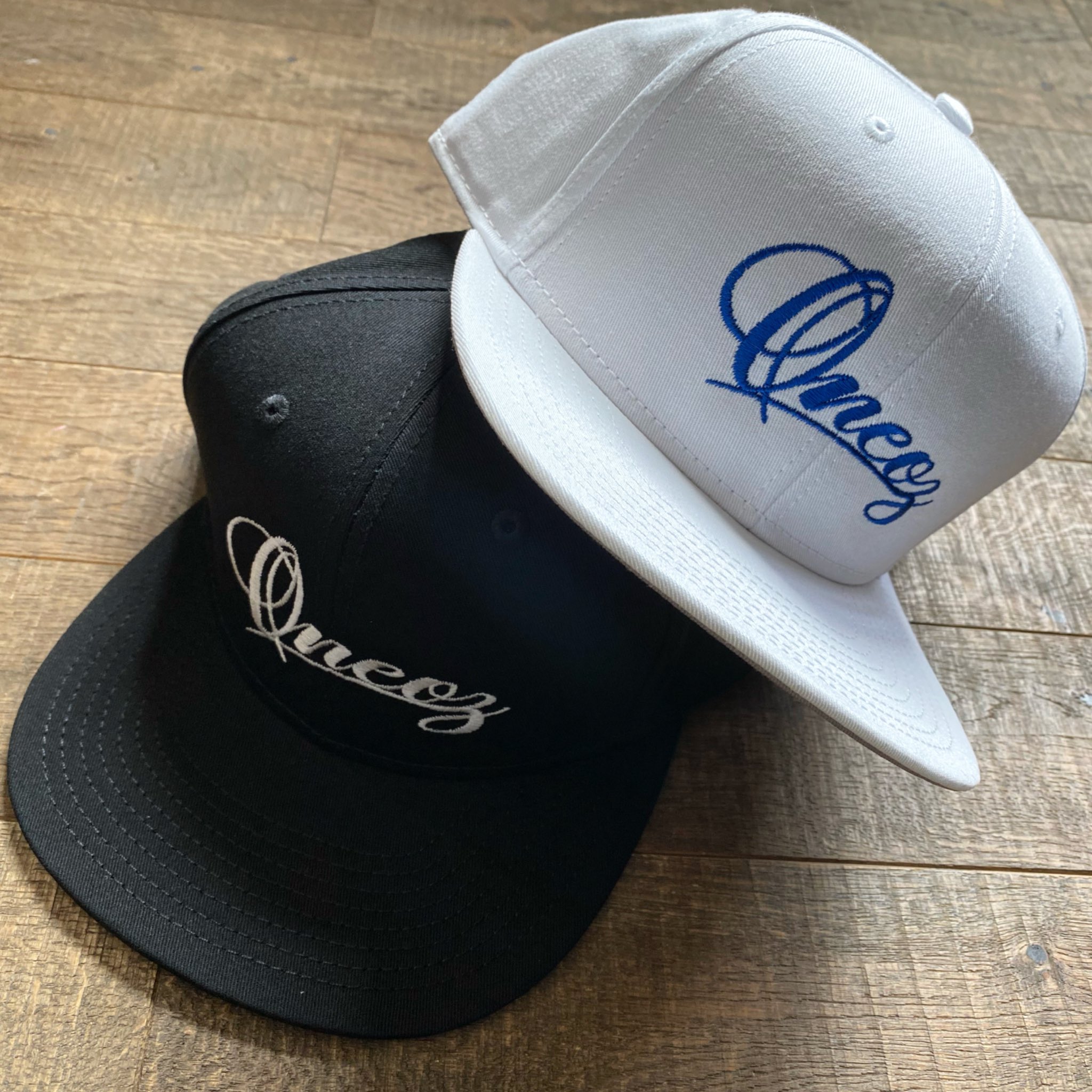 Hideandseek ONE OZ CAP IWGP マコト着用 長瀬智也