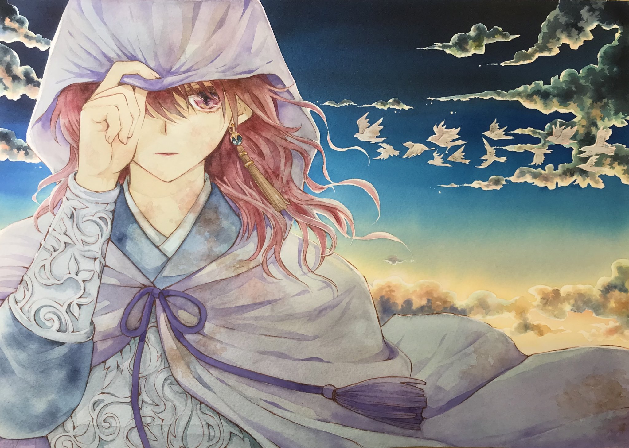 暁のヨナ 1~41巻 Amazon.co.jp: 暁のヨナ コミック 1-41巻セット