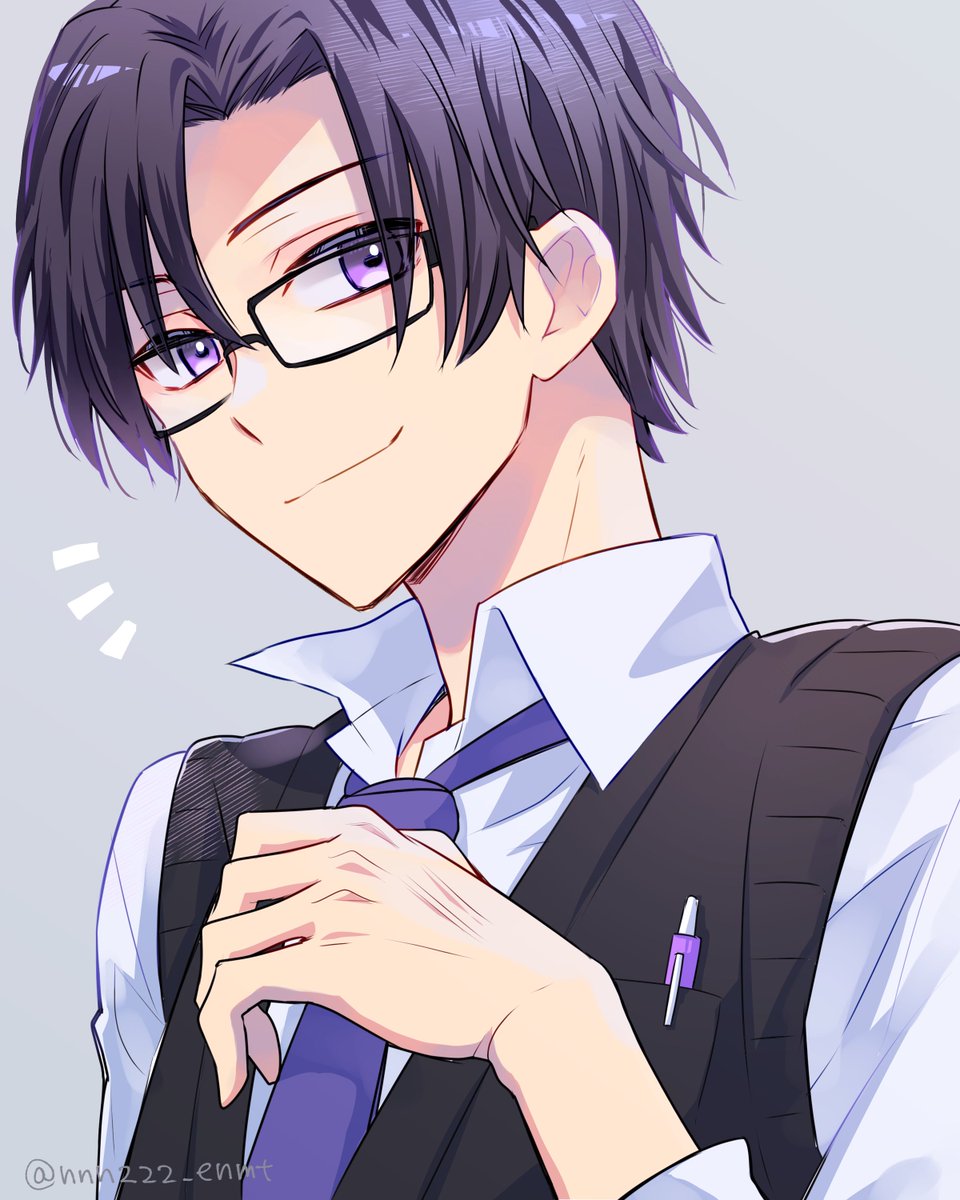 もふくん⁎⁺˳✧༚ #からぴち #カラフルピーチ素材