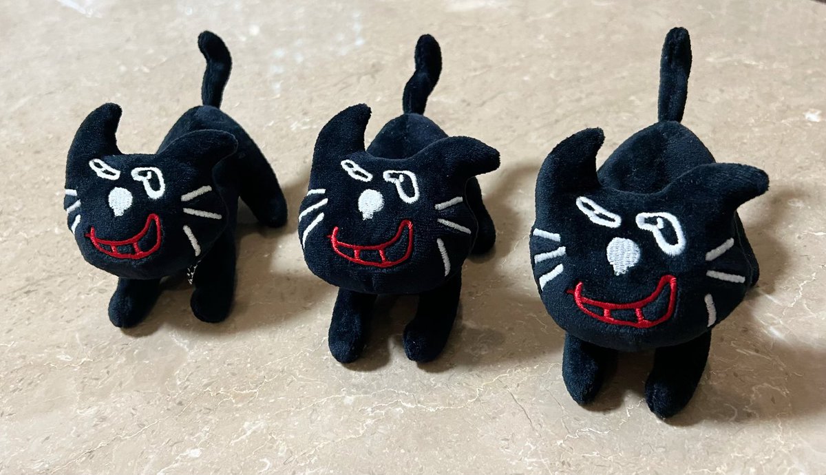 キヨくじ 特賞 BIGキヨ猫 ぬいぐるみ キヨ猫BIG 特賞ぬいぐるみ キヨくじ