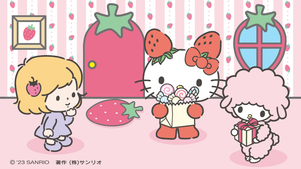 Fv6CW34aEAANuld.jpg?format=jpg