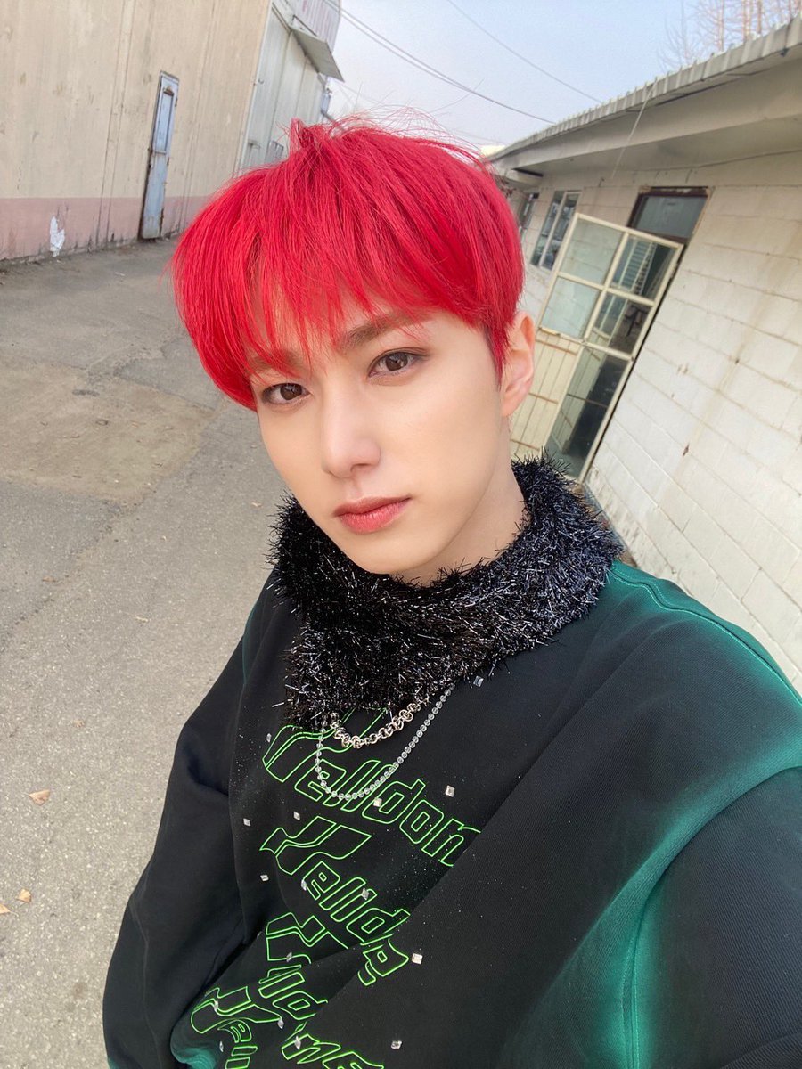 ️[#尾崎匠海] 4TH SINGLE 