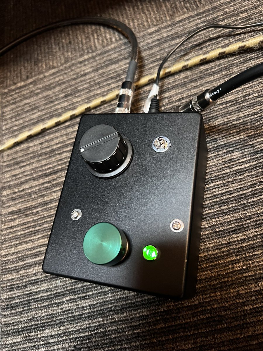 ベース Zahnrad nature sound 40000pre ベース nature sound 40000pre