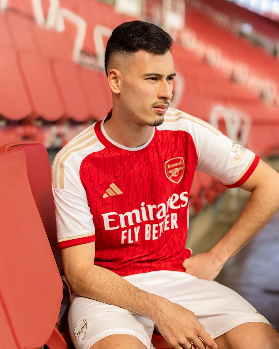 希少 ヴィンテージ アーセナル NIKE ホームユニフォーム 正規品 無敗