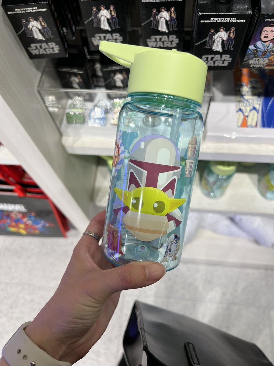 グローグー ドリンクボトル グローグードリンクボトル