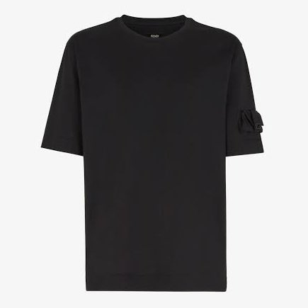 FxP97LIacAEnQwI.jpg?format=jpg