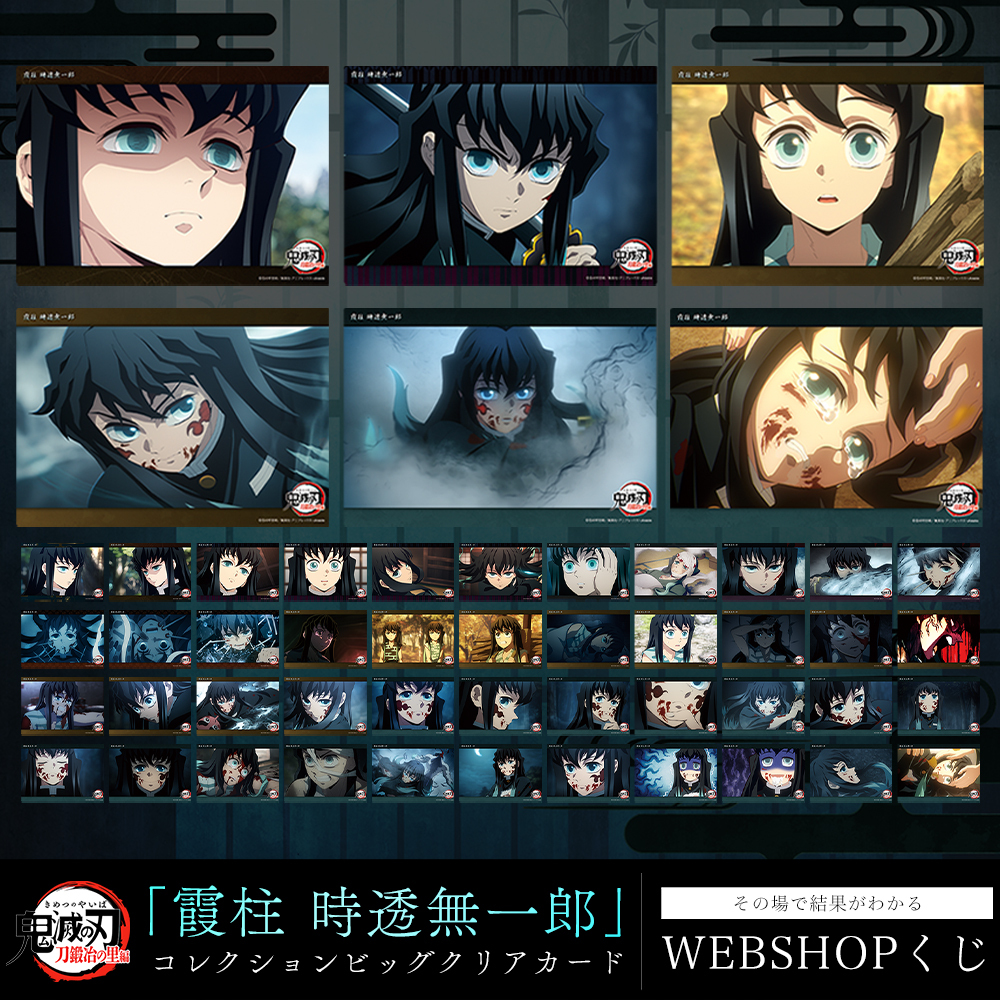 FxyYcfqacAEcYQ0.jpg?format=jpg