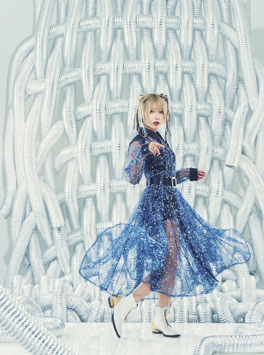 MADONNA 250ピースパズル 未開封 2025年最新】Yahoo!オークション