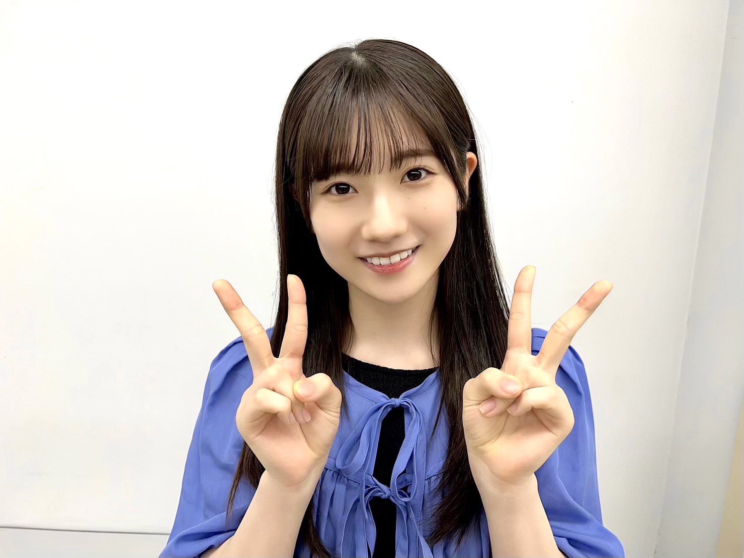 櫻坂46 小田倉麗奈 ライブ会場撮りおろしプレミアム生写真 東京ドーム