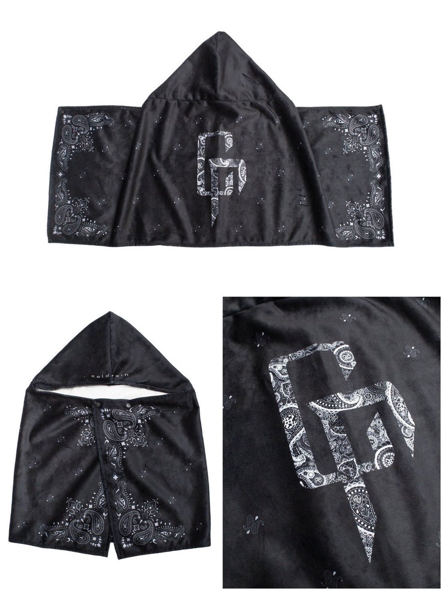 NEW MERCH①】 “SWEET SIXTEEN