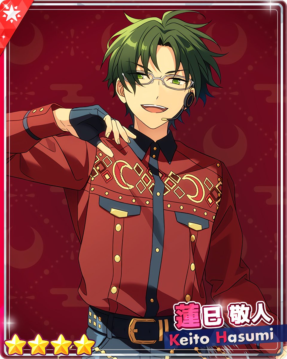 FAvJebOVEAM5E7G.jpg?format=jpg