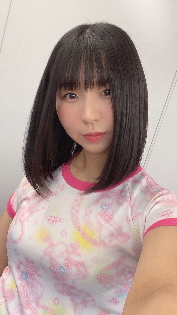 古川未鈴さんのチェキ39枚セット 古川未鈴さんのチェキ39枚セット