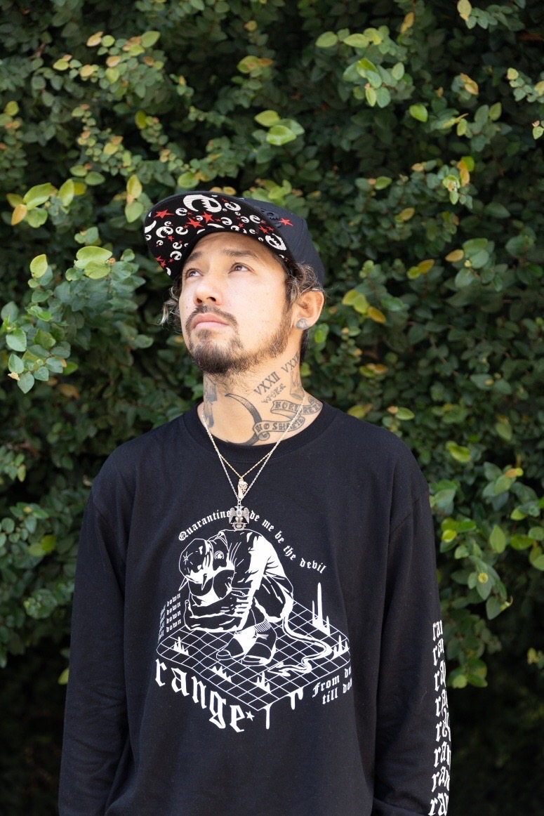 JSF jesse rize the bonez ブッダブランド Tシャツ JSF jesse rize the