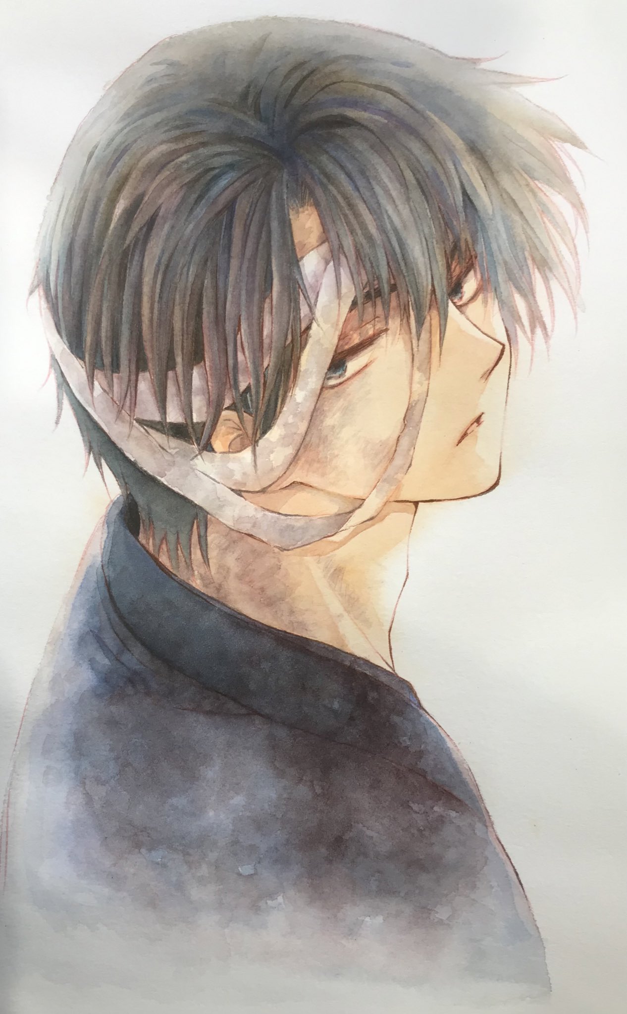 暁のヨナ 1-37巻 暁のヨナ 漫画 1～37巻 草凪みずほ