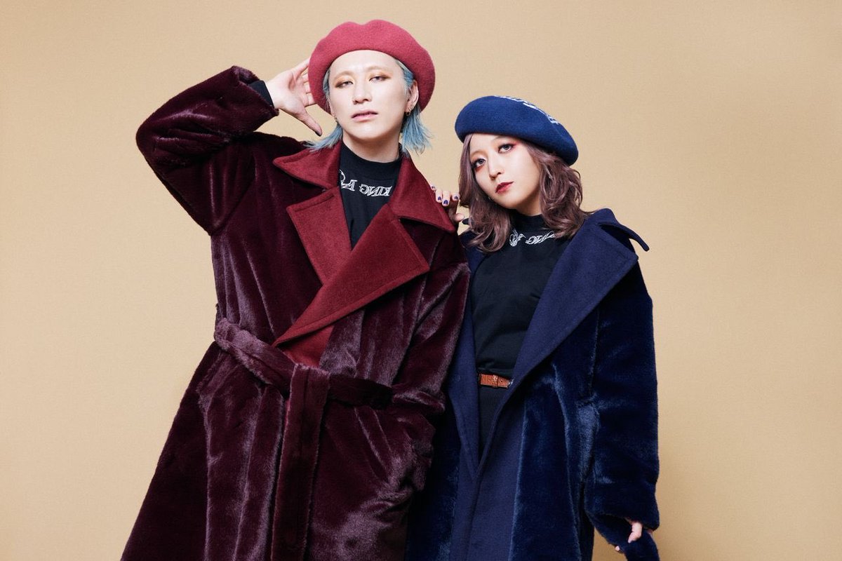 女王蜂 qb BEAST ぬいぐるみ アヴちゃん - メルカリ 女王蜂 qb