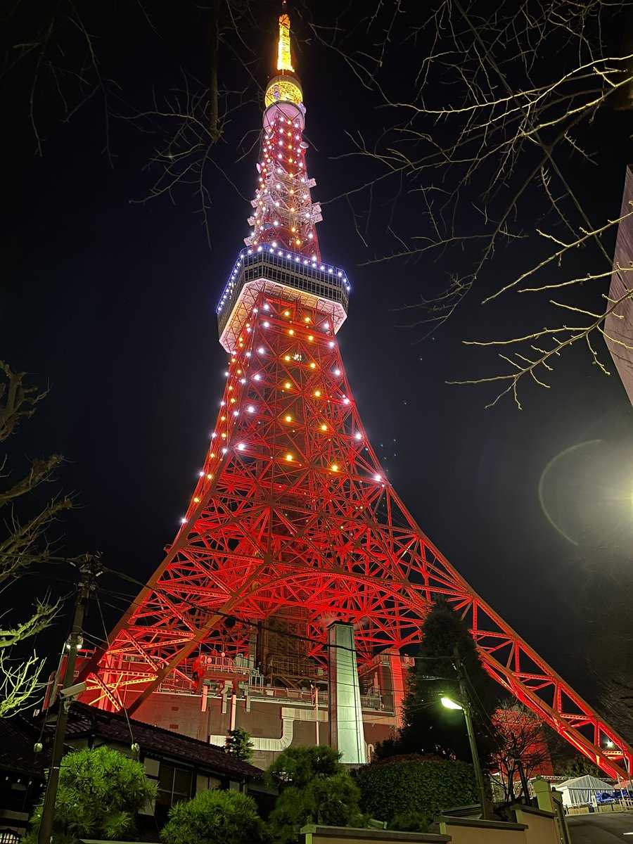 池内信介 094 30号 435-087 - 435 Gallery | 六本木アートギャラリー