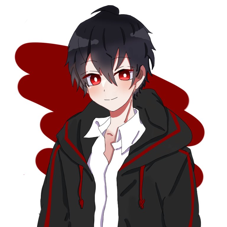 からぴちゆあんくん