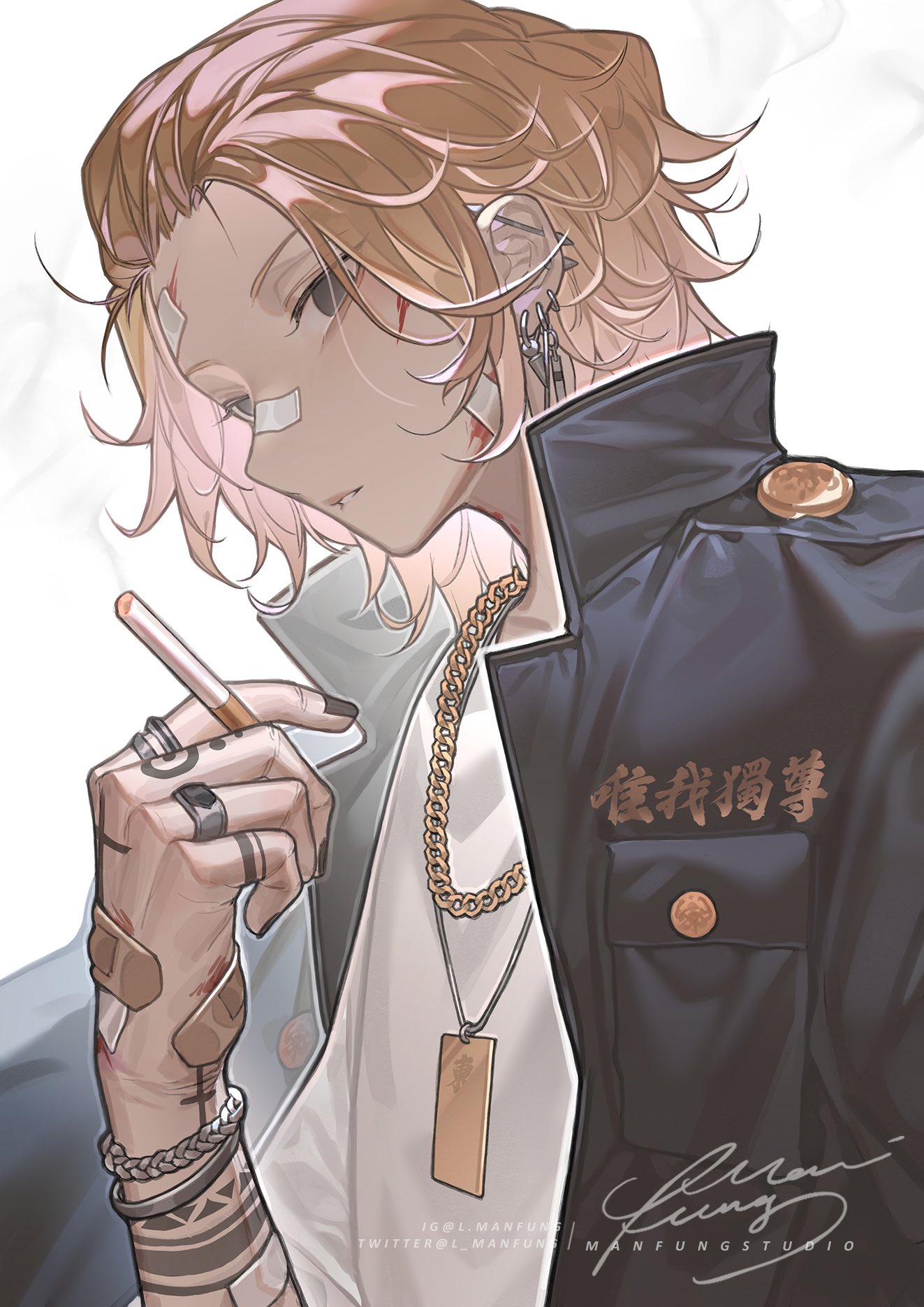 佐野万次郎 まとめ 佐野万次郎 - zeta