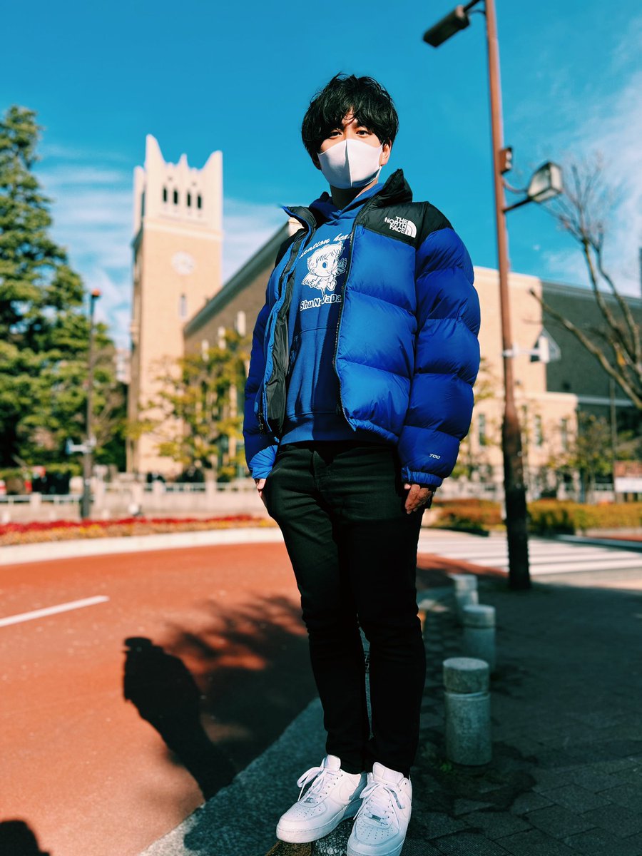 びーやま@wakatteTV (@asalabo_jp) / Posts / X
